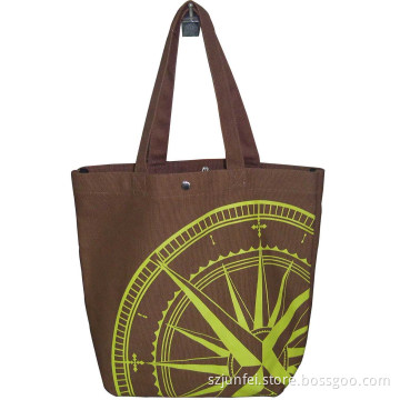 handle bag